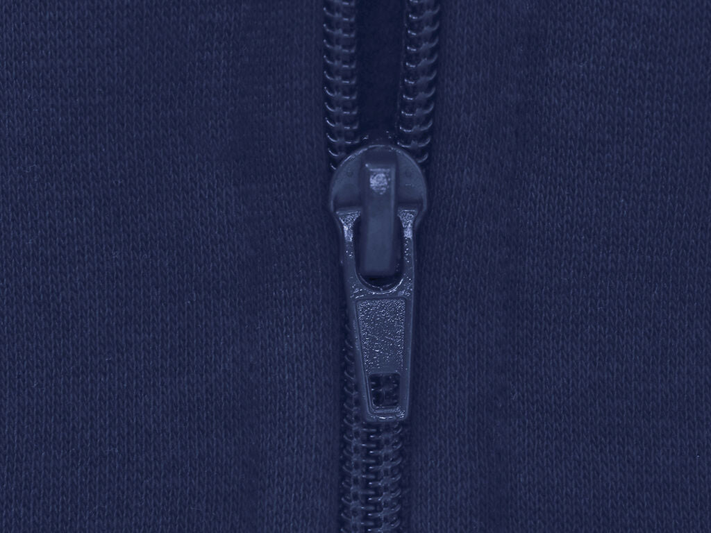 Makito detail 22337 07_22337-D7