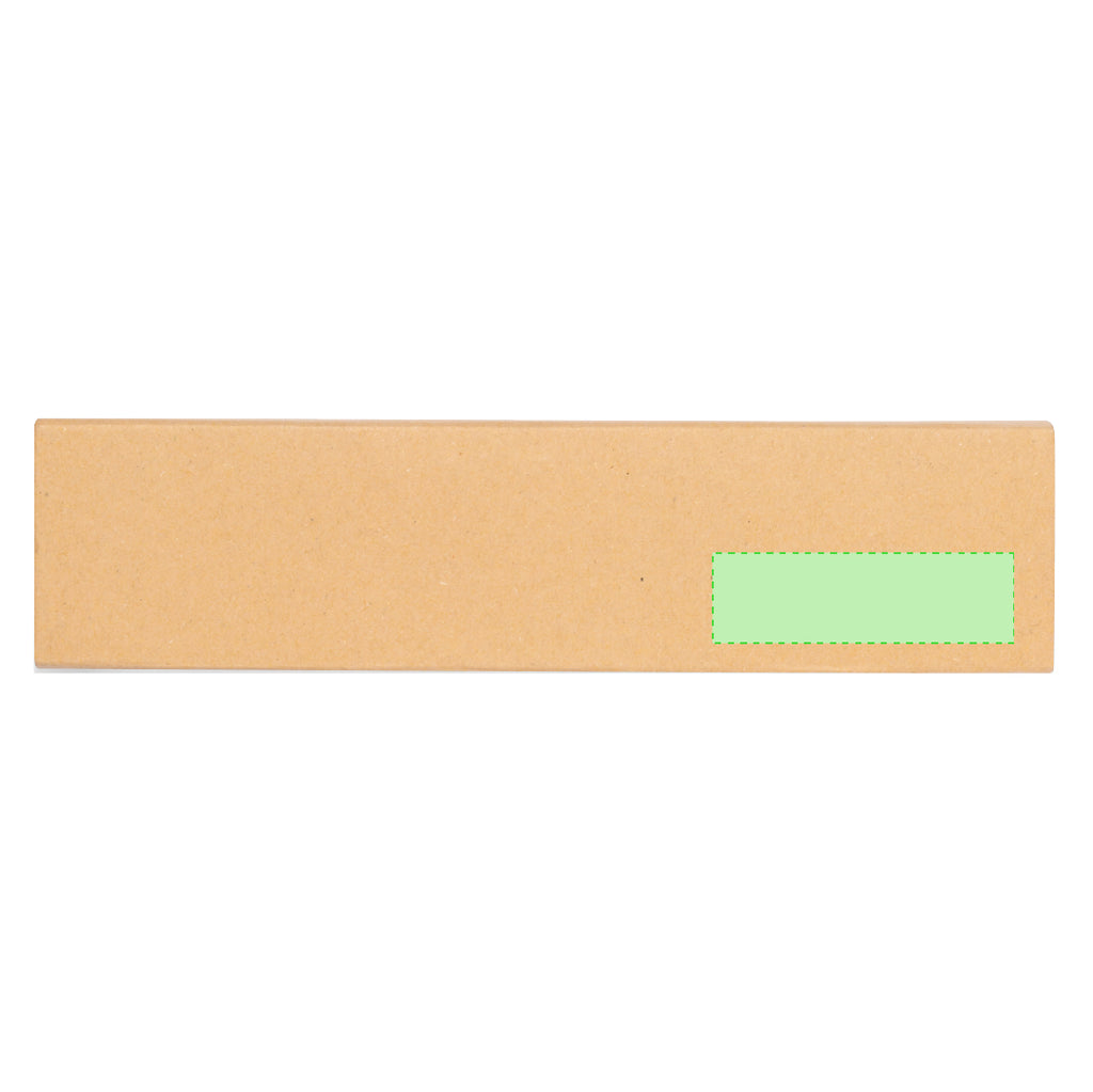 Makito print area 11235 A9