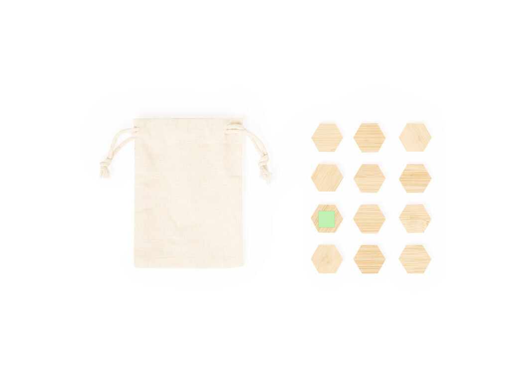 Makito print area 20597 A9
