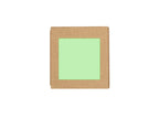 Makito print area 20920 A9