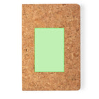 Makito print area 16395 A9