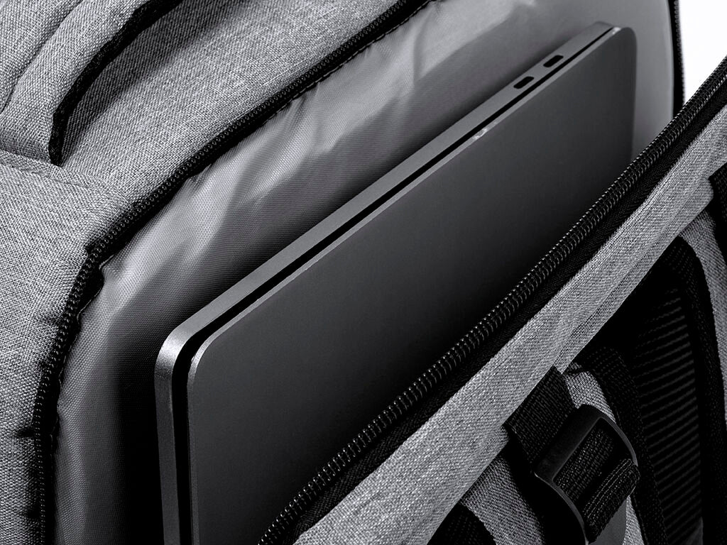 Makito detail 20354 08_20354-D8