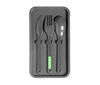 Makito print area 20610 A10