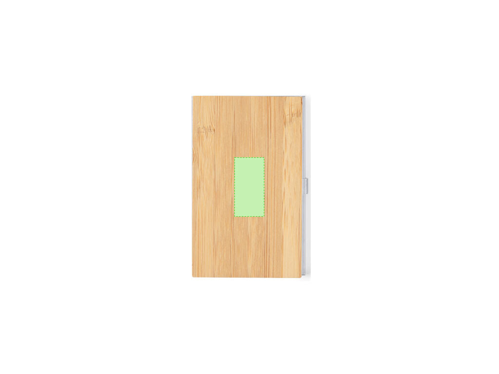 Makito print area 20667 A10