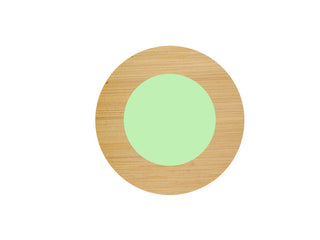Area 8