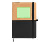 Makito print area 22427 A10