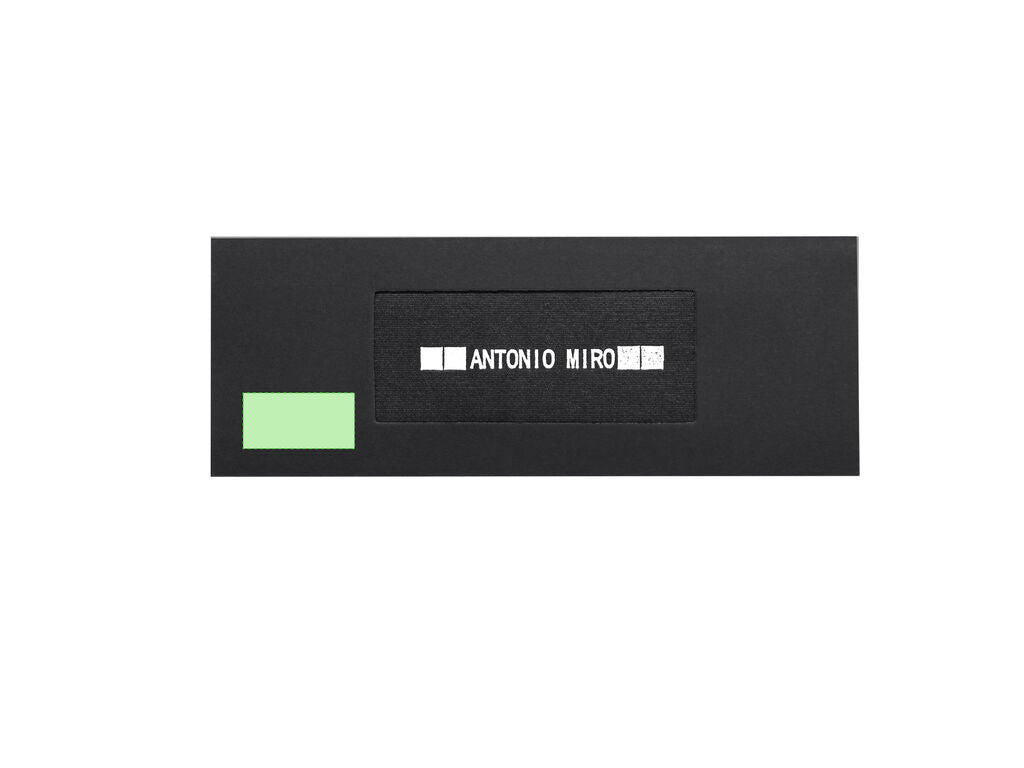 Makito print area 17166 A10