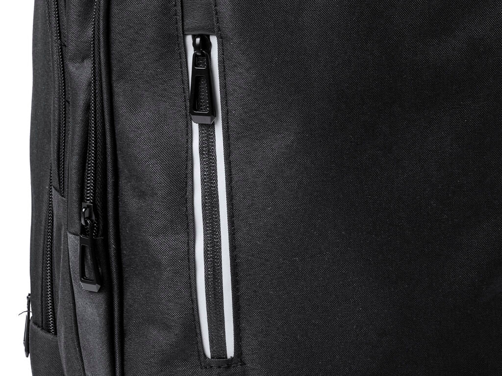 Makito detail 20895 09_20895-D9