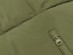 Makito detail 21958 09_21958-D8