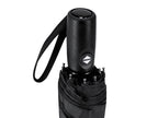 Makito detail 22495 09_22495-D9