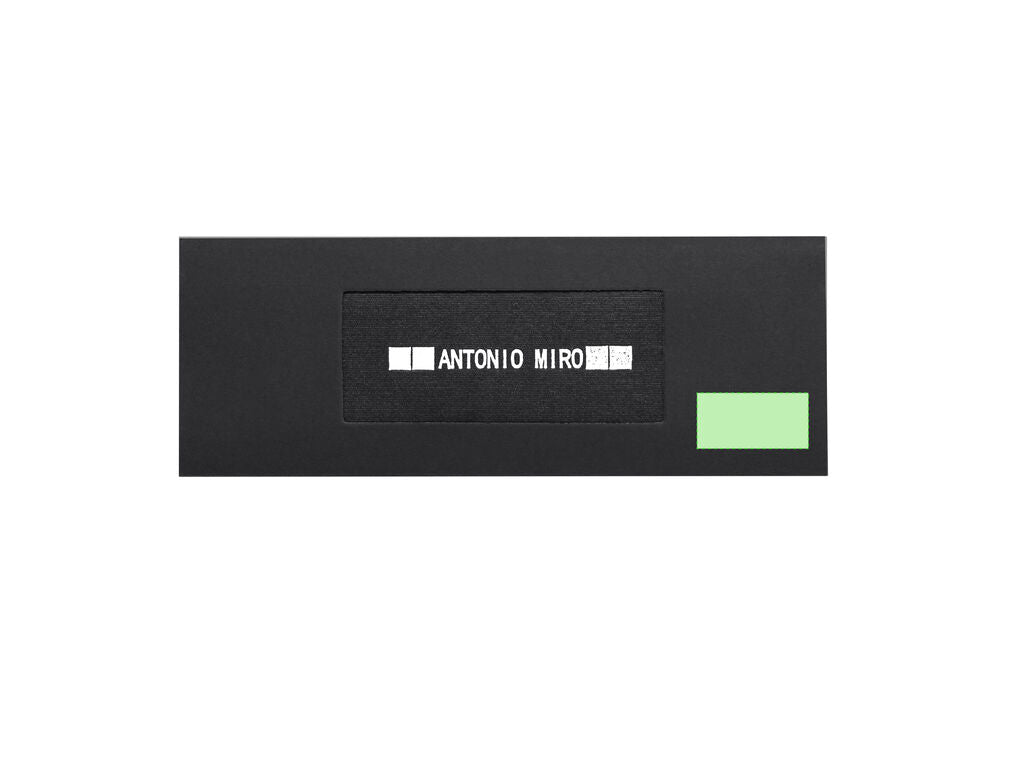 Makito print area 17166 A11