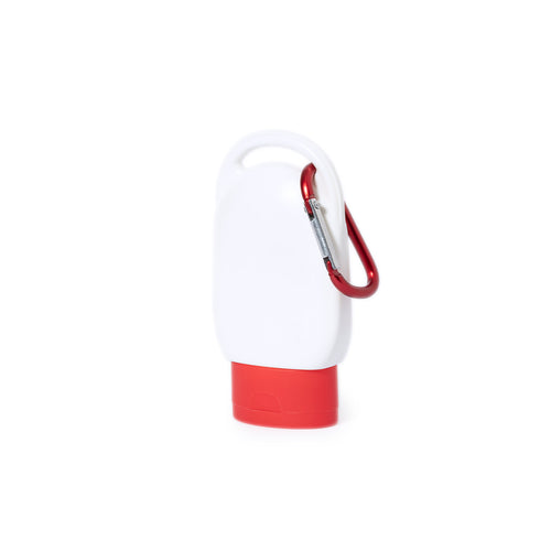 Crème de protection solaire facteur 30 - Cretus Personnalise