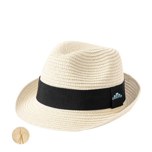 Chapeau de haute qualité en matière synthétique - Ranyit Personnalise