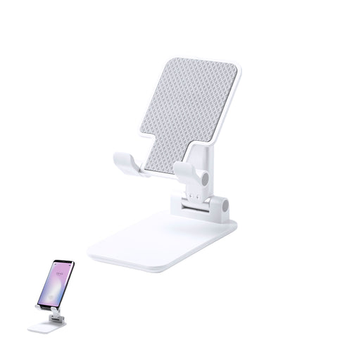 Support pliable pour smartphones et tablettes - Reviton Personnalise