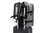 Makito detail 20354 10_20354-D10