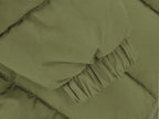 Makito detail 21958 10_21958-D9