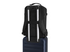 Makito detail 22440 10_22440-D10