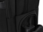 Makito detail 22523 10_22523-D10