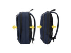 Makito detail 22526 10_22526-D7