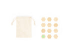Makito print area 20597 A12