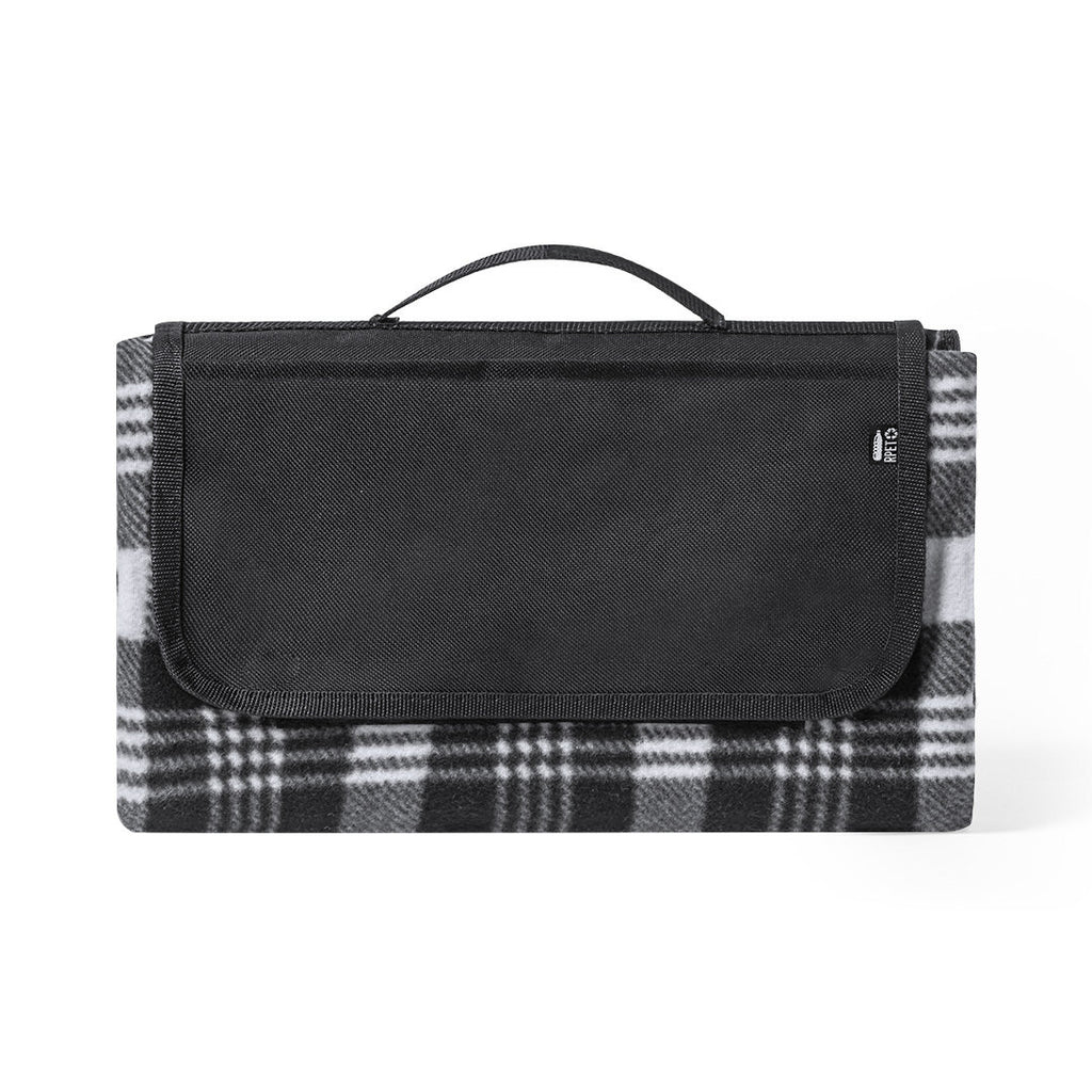 Makito variant 11114 1114-195-P