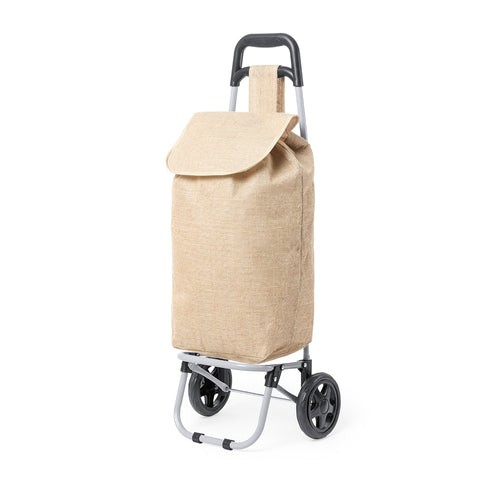 Panier pliant de la ligne nature - Benorax Personnalise