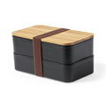 Makito variant 11126 1126-002-P