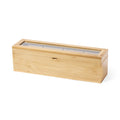 Makito variant 11129 1129-000-P