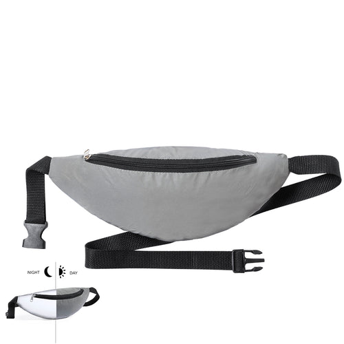 Pack Fanny en polyester résistant 210T - Flaser Personnalise