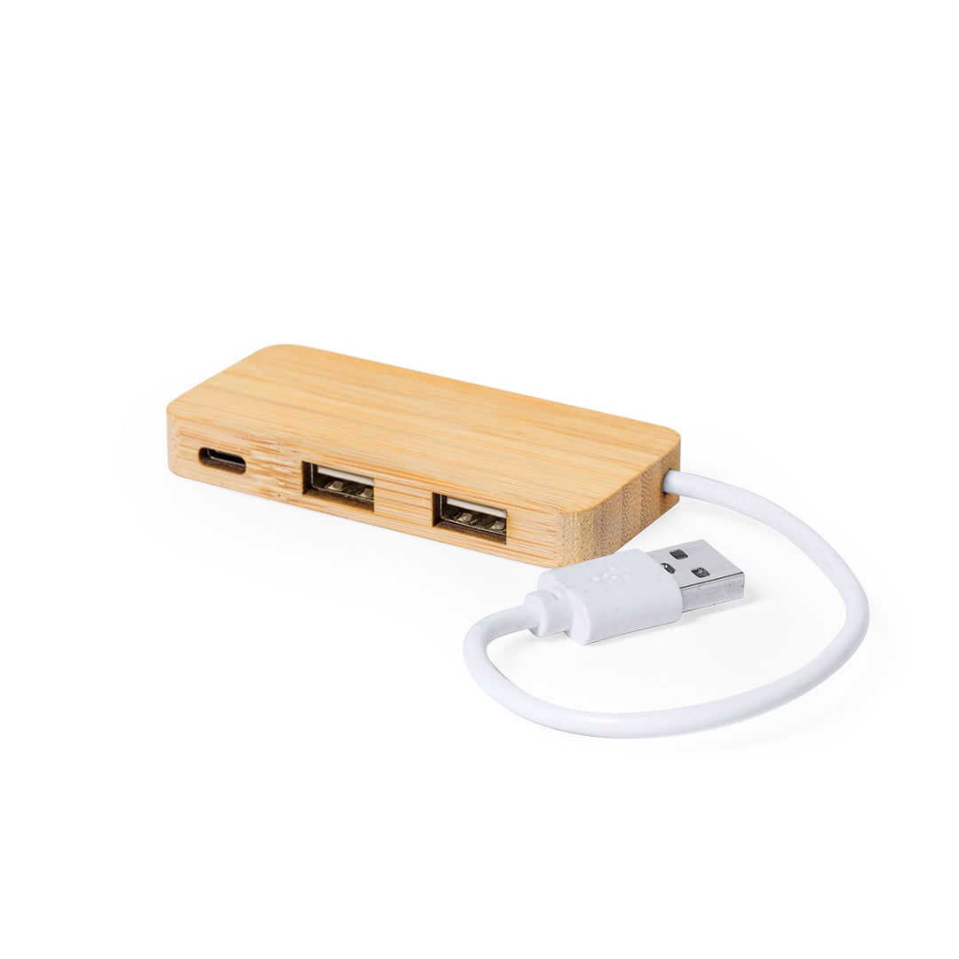 Makito main 11140