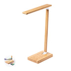 Makito main 11145