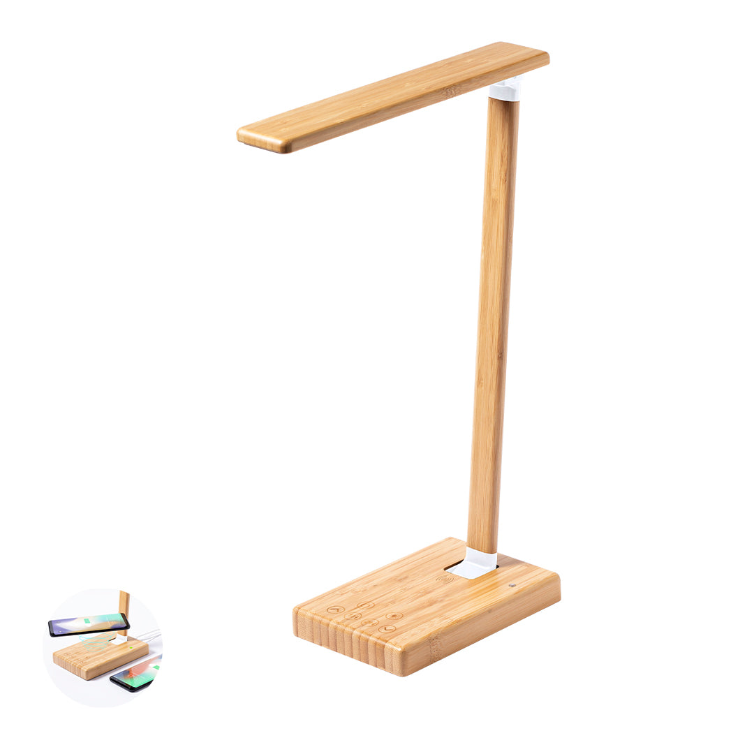 Makito main 11145