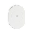 Makito variant 11150 1150-001-P