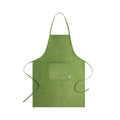 Makito variant 11154 1154-004-P