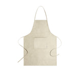 Makito main 11154