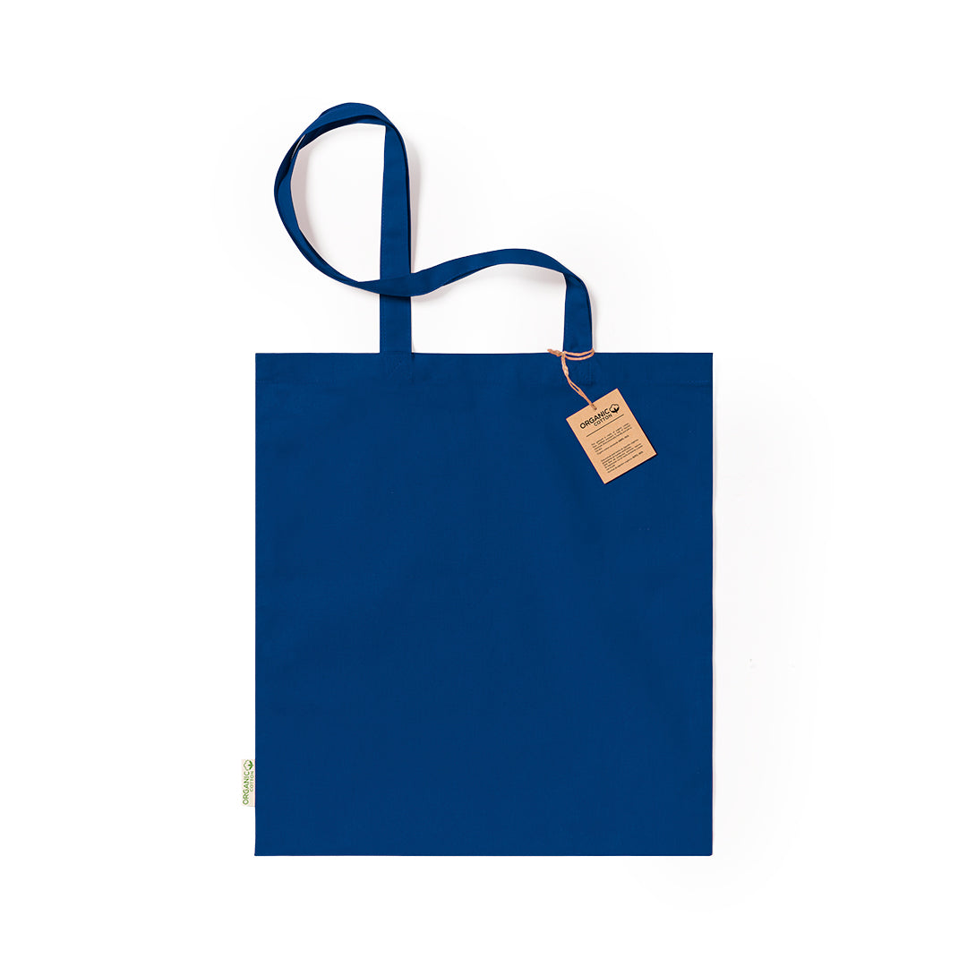 Makito variant 11175 1175-006-P