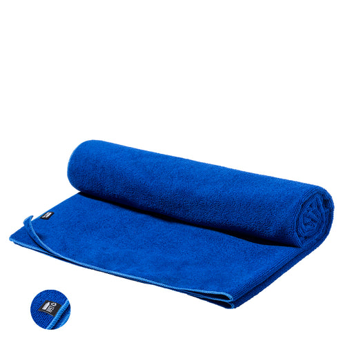 Serviette absorbante de la ligne nature - Risel Personnalise