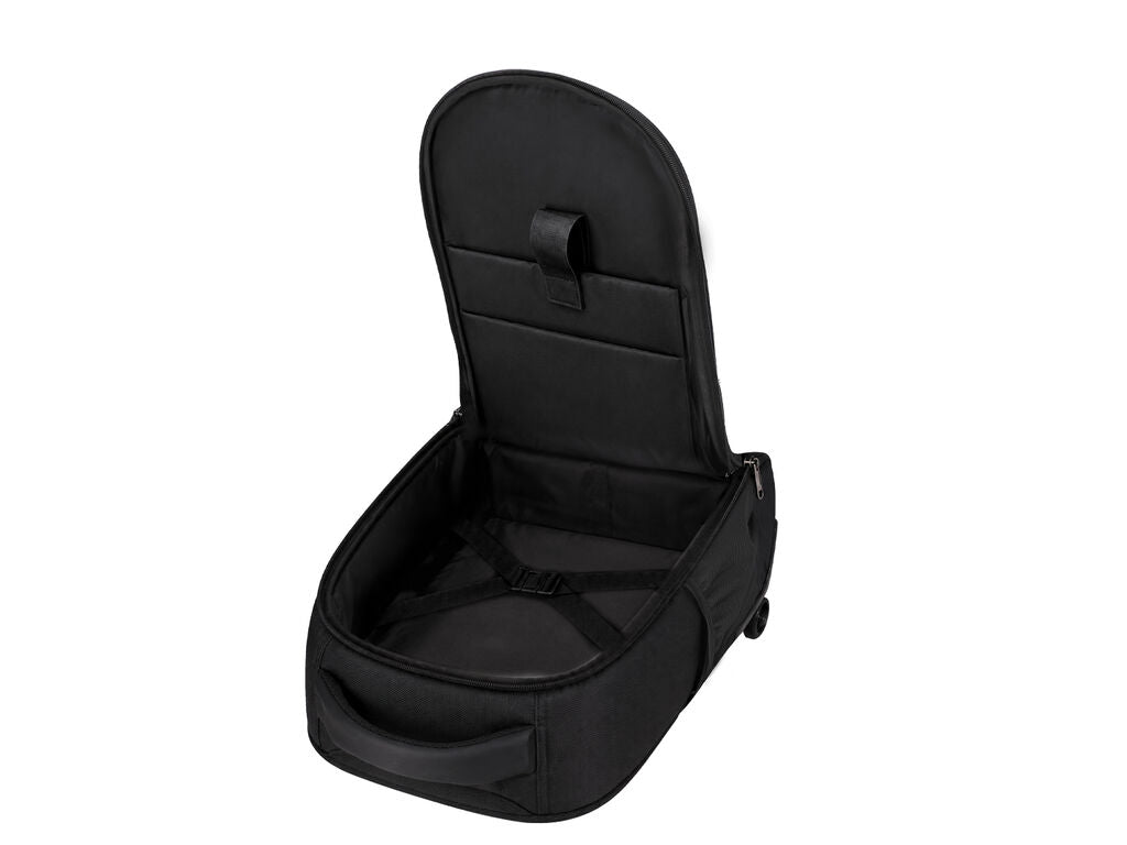 Makito detail 22525 11_22525-D11
