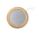 Makito variant 11200 1200-000-P