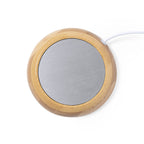 Makito variant 11200 1200-000-P