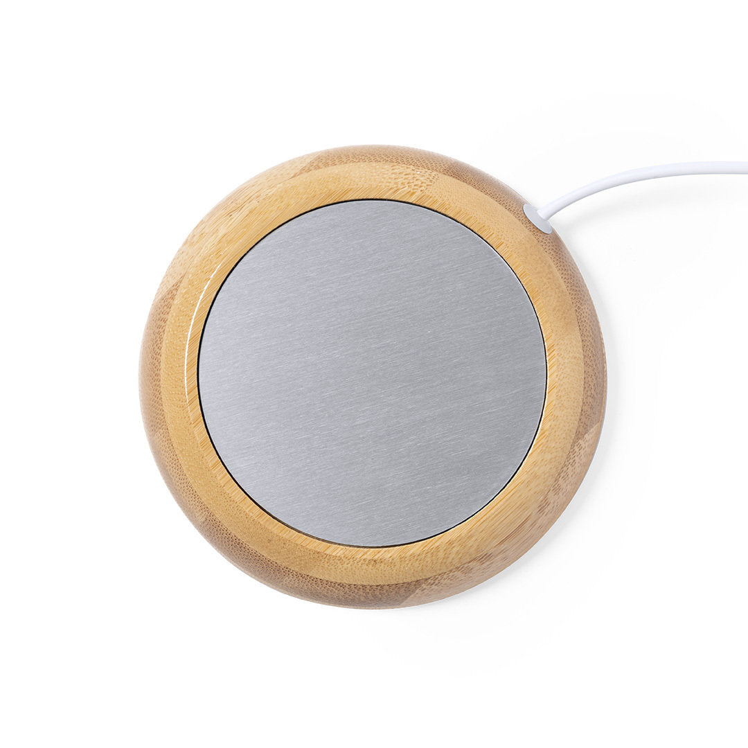 Makito variant 11200 1200-000-P
