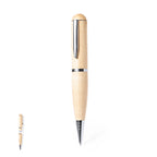 Makito main 11235