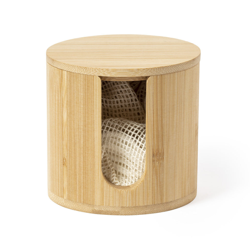 Makito variant 11239 1239-000-P