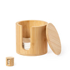Makito main 11239