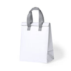Makito variant 11248 1248-001-P