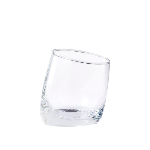 Verre original d’une capacité de 320ml - Merzex Personnalise