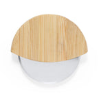 Makito variant 11272 1272-000-P