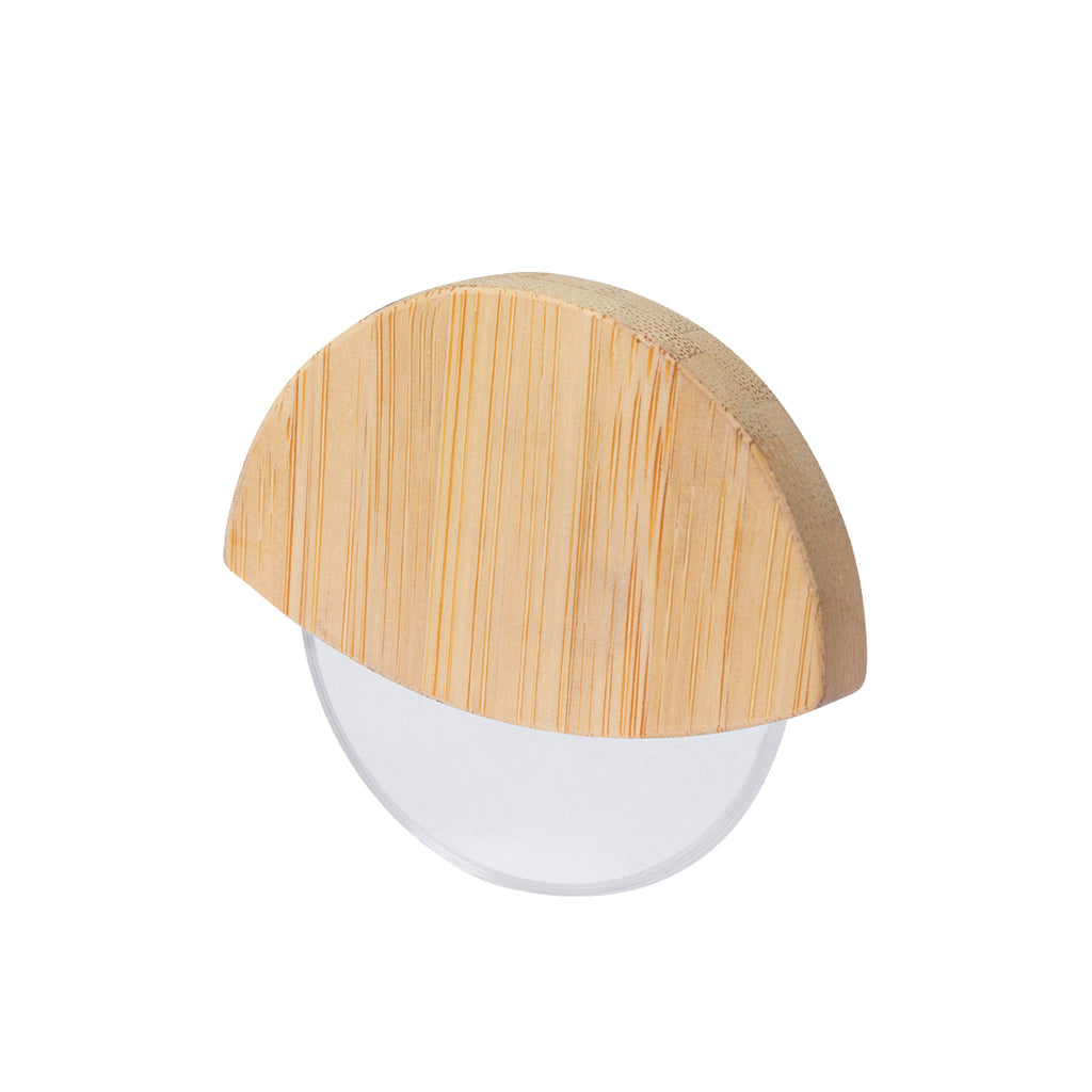 Makito main 11272