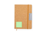 Makito print area 21120 A14