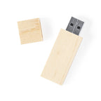 Makito variant 11307 1307-000-P